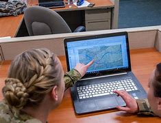 Image result for Satellite GEOINT Military