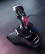 Image result for Gaming Joystick