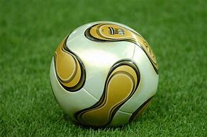 Image result for World Cup Ball