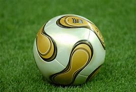 Image result for Official FIFA Football