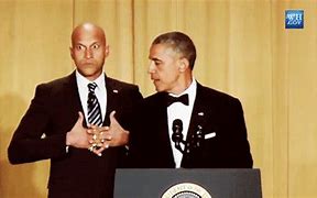 Image result for White House Correspondents' Dinner Comments