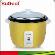 Image result for Sharp Rice Cooker with Box