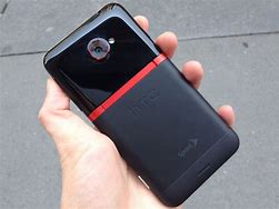 Image result for HTC EVO 4G Inside