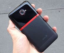 Image result for HTC 9 EVO