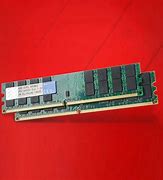 Image result for RAM Memory Stick