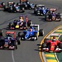 Image result for Real Race Cars