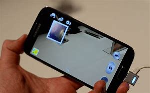 Image result for Dual Camera Galaxy S4