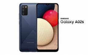 Image result for New Samsung Galaxy a02s