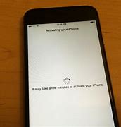 Image result for How to Activate iPhone 6