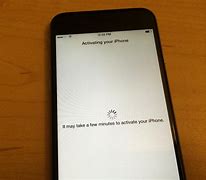 Image result for iPhone 6 Won't Activate