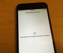 Image result for Verizon iPhone 6 in Hand