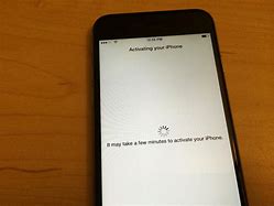 Image result for How to Activate iPhone 6