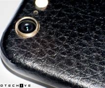 Image result for iPhone 6 Black Case