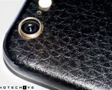 Image result for iPhone 6 Black Case