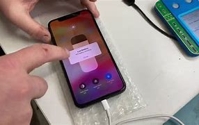 Image result for Screen Burn in OLED Phone