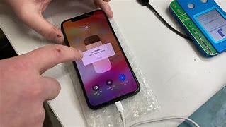 Image result for iPhone OLED Bun In