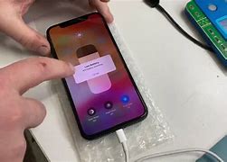 Image result for iPhone OLED Screen Burn