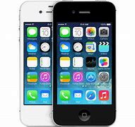Image result for refurb iphones 4