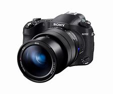 Image result for Sony RX-0 Lens