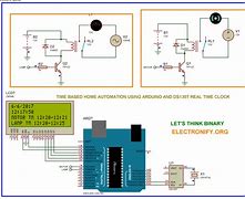 Image result for Arduino Fingerprint Scanner