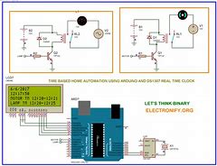 Image result for Schematic/Diagram