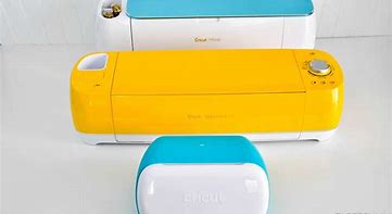 Image result for Cricut Machine Drawing