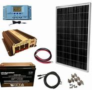 Image result for Whole Home Solar Power Kits