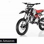 Image result for Say Yeah Electric Motorcycle
