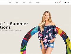 Image result for Trendy People Banner