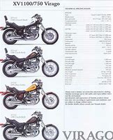 Image result for Yamaha 750Cc