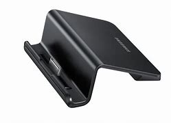 Image result for Samsung Multimedia Dock