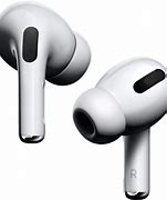 Image result for Pro6 EarPods Apple