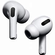 Image result for iphone earpods pro