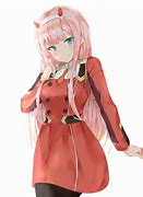 Image result for Anime Girl Hoodie