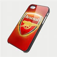 Image result for soccer iphone 5 cases amazon