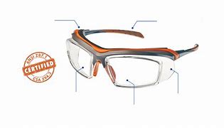 Image result for Construction Safety Glasses
