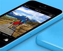 Image result for iPhone 5C OS