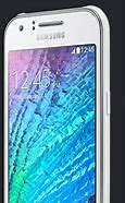 Image result for Verizon Samsung Galaxy J1