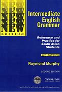 Image result for 1840s English Grammar Book