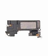 Image result for iPhone 12 Speaker Replacement
