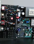 Image result for Build in Equalizer Amplifier