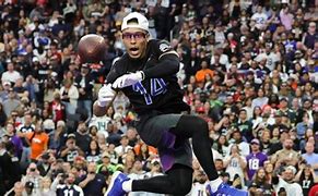 Image result for Lions Pro Bowlers