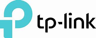 Image result for TP-LINK Logo.png