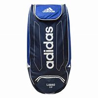 Image result for Adidas Cricket Bag