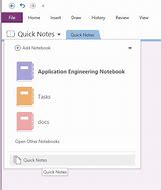 Image result for OneNote Feedback