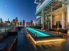 Image result for City Rooftop