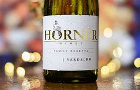 Image result for Horner Family Reserve