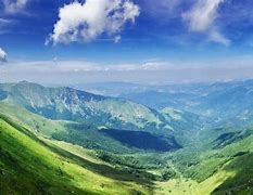 Image result for Serbia Biggest Mountain