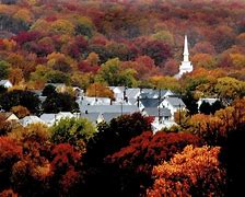 Image result for Lehigh Valley PA