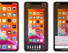 Image result for iPhone 11 Pro Max 64GB